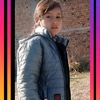 hania7792