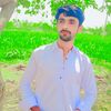 dilawar_daher