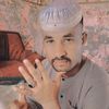 abdalgadiralshokri616