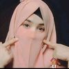 soniyasheikh292