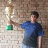 ayoub.pitafi37