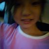 milki_390
