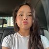 bella.rakhman