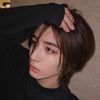 user1978400714507