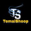 Temalshoop