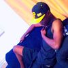 user0537332601