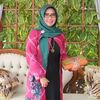 sriratnadewi232