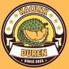kacunk_duren