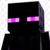 endermans_rule_yall