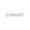 canvists