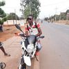 denisnoumonvi2