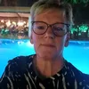 gabriele.pommeren