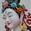 namgyel.dorjee.wa