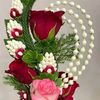 mojahit33