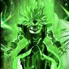 supergreen59
