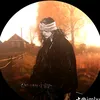 nikarulos