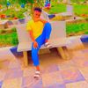 user1819373553815