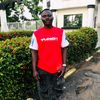 junior207608