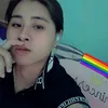 Ân mê FreenBecky🐰🦦🌷🌈