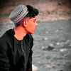 itx_rezvan