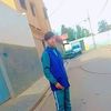 user81009797434816