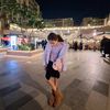 roba.ahmed38