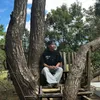 kenneth.pascua8