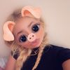 mysteriousqueen.69