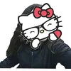 apaaauala25