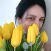 inna65769