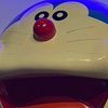 m_zzz83