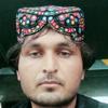 shadi.ullah23