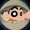 reseizwy_o