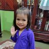 fazidah.hanum