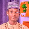 umarmuh53
