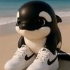 user1336118311615