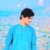 hk_hameed01