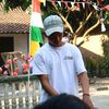 k_dexx