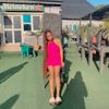 queenethy15