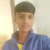 farhan.ali2700