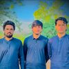 sanaullah.afridi64