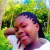 tanisha.gatwiri