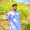 wajahat.afzal98