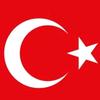 _turkiye_cumhuriyeti__