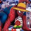 aranhacaipira