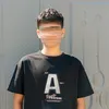 user29080134605668