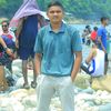 syfullah.mashrafe
