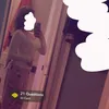 l1vvie_oxf2