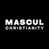 mascul.christianity