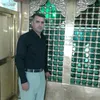 saad_55790